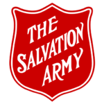 The Salvation Army Logo