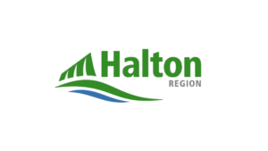 Halton Region logo